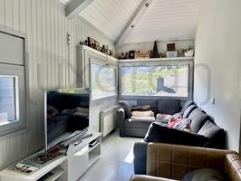 Apartamento en venta en Vielha e Mijaran photo 0