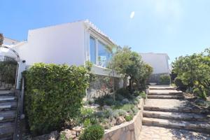Bungalow en venta en Mijas, CALAHONDA photo 0