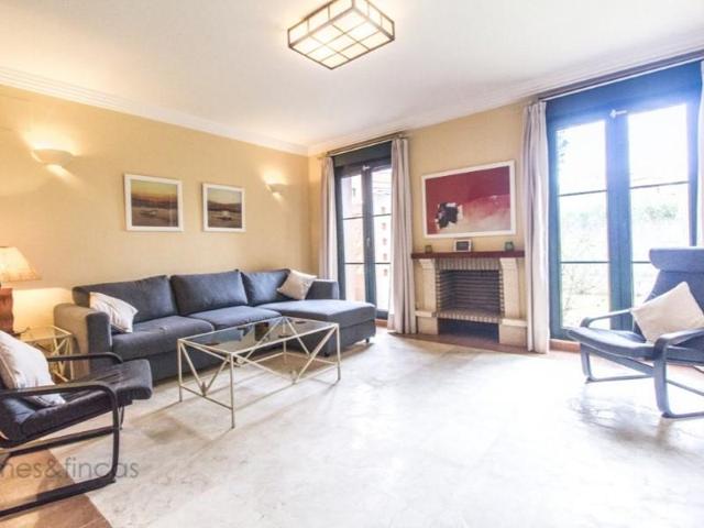 Chalet en venta en Ayamonte photo 0