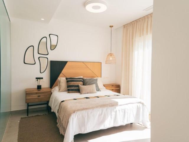 Chalet en venta en Pilar de la Horadada photo 0