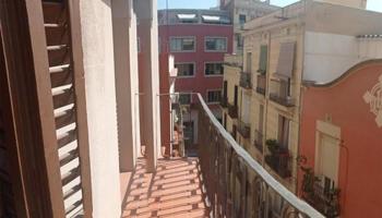 Apartamento en venta en Barcelona photo 0
