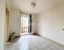 Piso en venta en Barcelona, Vila de Gràcia photo 0
