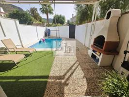 Adosada en venta en Alhaurín de la Torre, Capellanía - Retamar photo 0