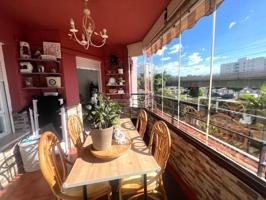 Piso en venta en Fuengirola, Los Pacos photo 0