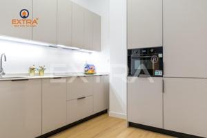 Planta baja en venta en Madrid, Prosperidad photo 0