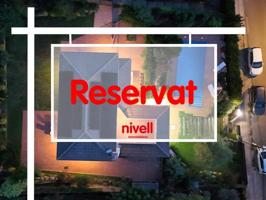 Casa en venta en Sant Antoni de Vilamajor, Can miret photo 0