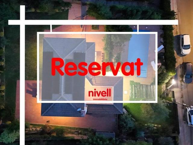 Casa en venta en Sant Antoni de Vilamajor, Can miret photo 0