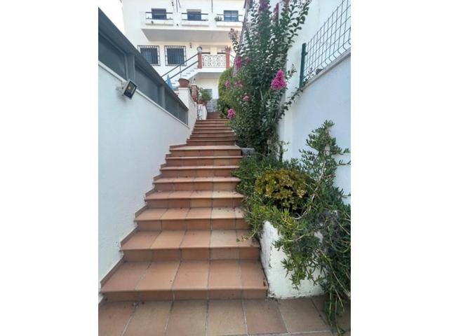 Casa en venta en Barcelona, Ciutat Meridiana - Torre Baró - Vallbona photo 0