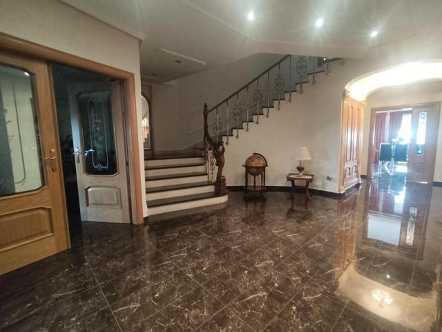 Casa en venta en Alcázar de San Juan, Club de Tenis photo 0