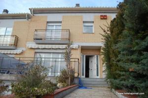 Casa en venta en Sant Feliu de Guíxols, Eixample photo 0