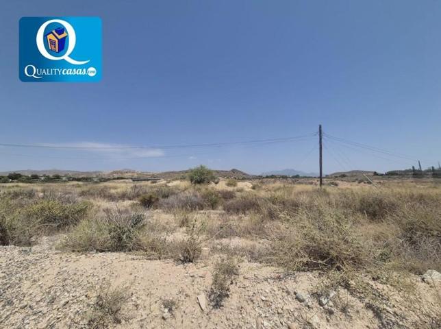 Terreno en venta en San Vicente del Raspeig, San Vicente Del Raspeig photo 0