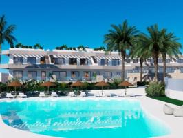 Bungalow en venta en Finestrat photo 0