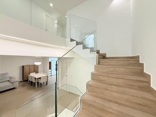 Chalet en venta en Molina de Segura, San Antonio-San José-Los Ángeles photo 0