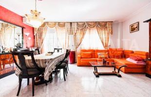 Casa en venta en Granollers, Sant miquel photo 0