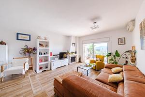 Casa en venta en Parets del Vallès, Cataluna photo 0