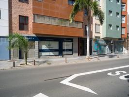 Piso en venta en Las Palmas de Gran Canaria, Triana photo 0