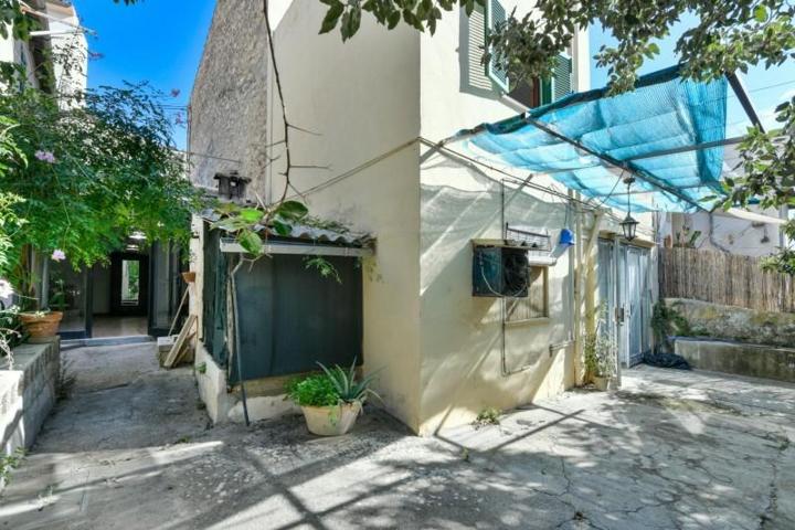 Casa en venta en Selva, Selva photo 0