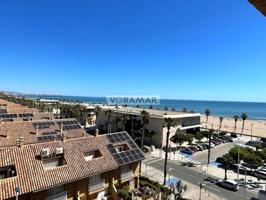 Piso en venta en Alboraya, Avinguda Mare Nostrum, 46120 photo 0