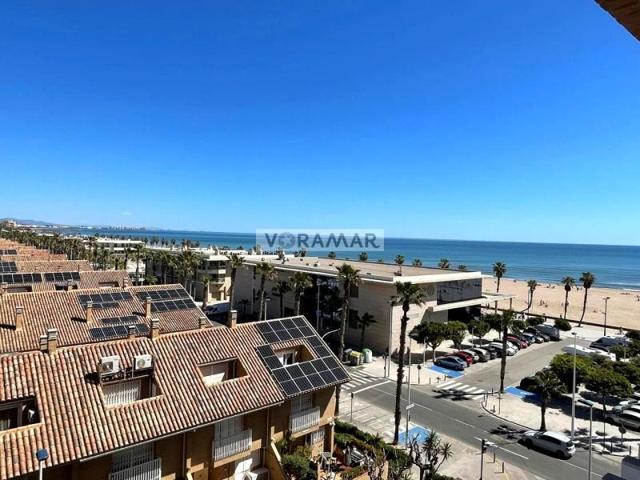 Piso en venta en Alboraya, Avinguda Mare Nostrum, 46120 photo 0