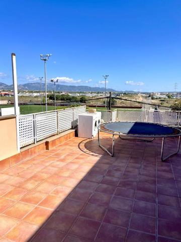 Duplex en venta en Mallorca, Zona Colegios - Son Moix photo 0