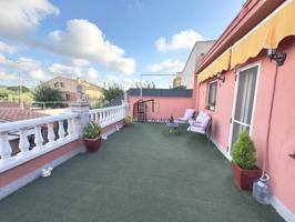 Casa en venta en Avinyonet del Penedès, La moja photo 0