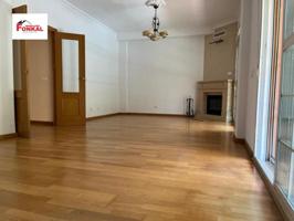 Chalet en venta en Jerez de la Frontera, Puertas del sur - Guadabajaque photo 0