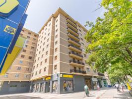 Piso en venta en Pamplona photo 0