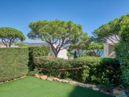 Planta baja en venta en Sant Feliu de Guíxols photo 0