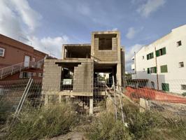 Terreno en venta en Felanitx, Portocolom photo 0
