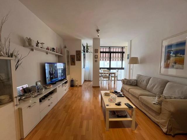 Apartamento en venta en Fuengirola, Torreblanca del Sol photo 0