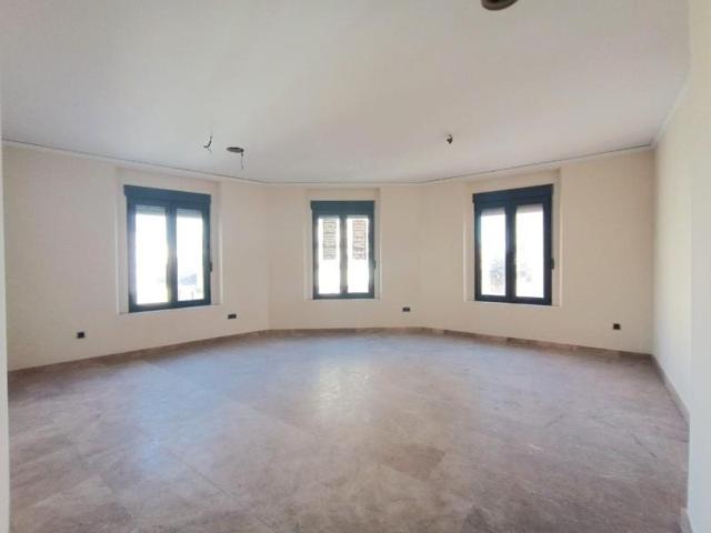 Piso en venta en Gandia, Gandia photo 0