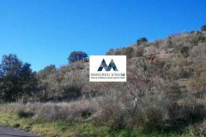 Terreno en venta en Toledo, Sector UA, 45004 photo 0