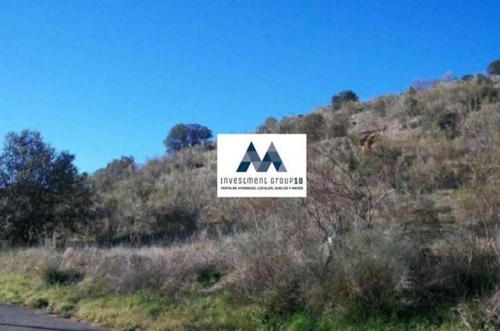 Terreno en venta en Toledo, Sector UA, 45004 photo 0