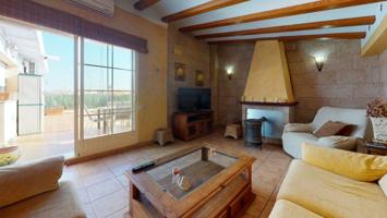 Chalet en venta en Valencia, Pueblo Nuevo photo 0