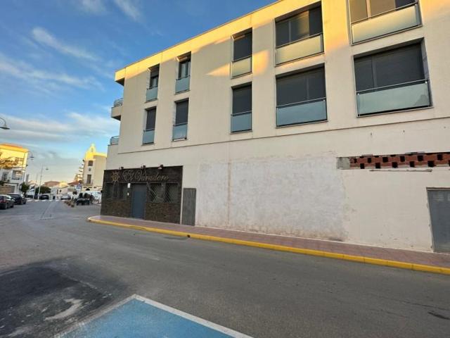 Local comercial en venta en Villaricos, FRENTE A LA IGLESIA photo 0