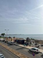 Apartamento en venta en Torrevieja, Mar azul photo 0