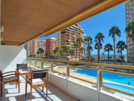 Apartamento en venta en Cullera, Raco photo 0