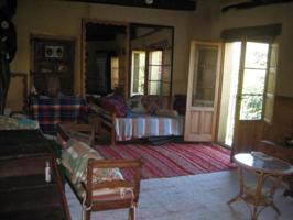 Casa en venta en Cacabelos, Pieros photo 0