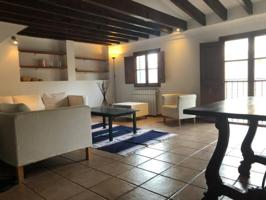 Piso en venta en Mallorca, Centro photo 0