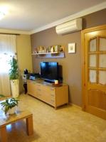 Casa en venta en Jaén, Bulevar photo 0