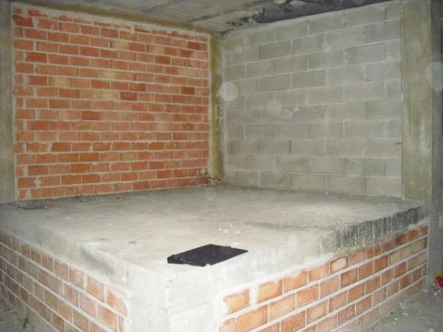 Local comercial en venta en Tarazona, {Otra Zona} photo 0