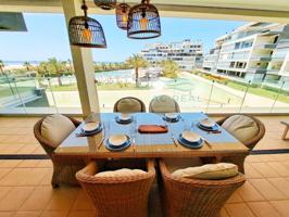 Apartamento en venta en Ayamonte, Isla del Moral photo 0