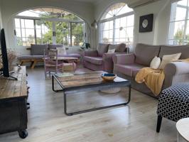 Chalet en venta en Chiva photo 0