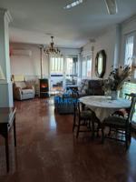 Aticos en venta en Albacete, Centro-Villacerrada photo 0