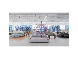 Local comercial en venta en Lorca photo 0