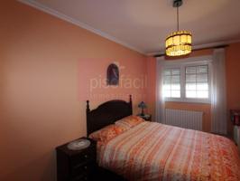 Casa en venta en Lugo photo 0