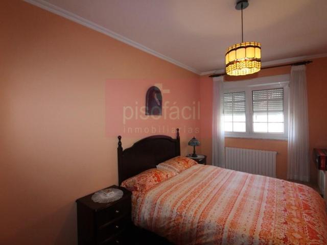 Casa en venta en Lugo photo 0