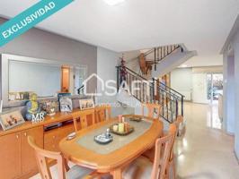 Piso en venta en Badalona photo 0