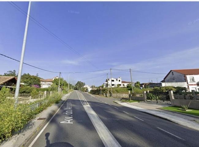 Chalet en venta en Vigo, Candean photo 0