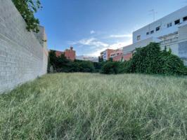 Terreno en venta en Benaguasil, Benaguasil photo 0